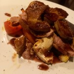 金剛商店138番地 - 