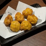 網焼き地鶏と土鍋 個室居酒屋 一之蔵 - 