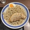 麺屋こうじ