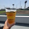 日鉄鋼板 SGLスタジアム 尼崎