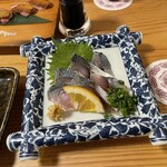 旨いものや廉 - 