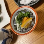 旨いものや廉 - 