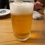 旨いものや廉 - 