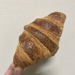 エシレ・ラトリエ デュ ブール - 