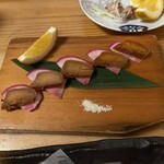 旨いものや廉 - 