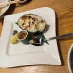 旨いものや廉 - 