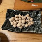 旨いものや廉 - 