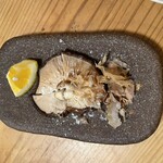 旨いものや廉 - 