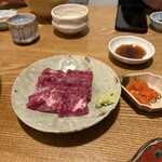 むろまち 加地 - 