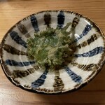 旨いものや廉 - 