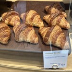 エシレ・ラトリエ デュ ブール - 