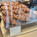 エシレ・ラトリエ デュ ブール - 