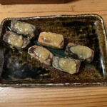 旨いものや廉 - 