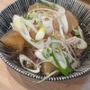 浜焼き団 - 