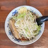 激辛ラーメン専門店 レッチリ