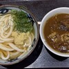 宮武讃岐うどん ららぽーと立川立飛店