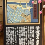 やげん堀 七味唐辛子本舗 新仲見世本店 - 