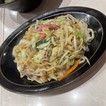 博多川端どさんこ - 