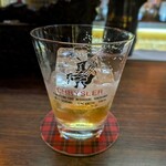 クライスラー - 