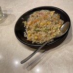 博多川端どさんこ - 