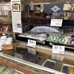 龍昇亭 西むら - 