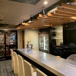 なにわ天ぷら 維心 - 