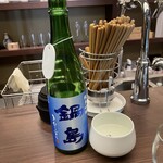 住吉酒販 博多駅店 - 