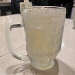 博多川端どさんこ 博多デイトス店 - 