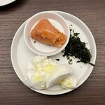 住吉酒販 博多駅店 - 