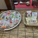 龍昇亭 西むら - 