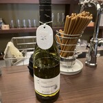 住吉酒販 博多駅店 - 