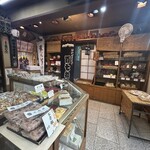 龍昇亭 西むら - 