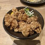 スープカレーGARAKU - 