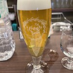 住吉酒販 博多駅店 - 