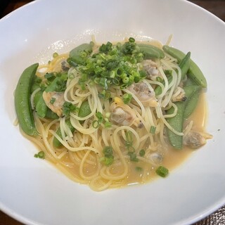 元町生パスタ_0