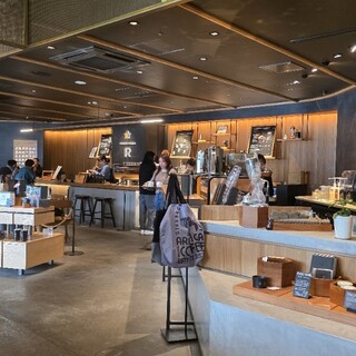 スターバックスコーヒー_2