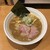 麺屋 すずらん - 料理写真: