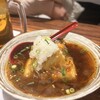 肉ラボ 銀邸 赤羽店