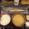 しんぱち食堂 新宿店
