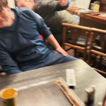 お好み焼き D-SPOT - 