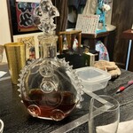 お好み焼き D-SPOT - 