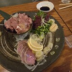 大衆酒場2ドル - 