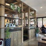 タジマコーヒー - 