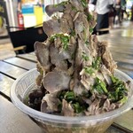 ジョッドフェアーズ ラチャダー - 