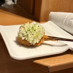 串亭 - 