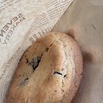 セブンイレブン - 料理写真: