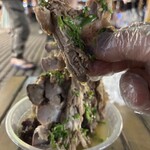 ジョッドフェアーズ ラチャダー - 