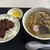 やなぎ亭 - 料理写真:
