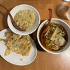 歌舞伎町麺’S倶楽部 KING