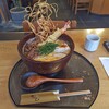 たにとうどん